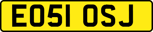 EO51OSJ