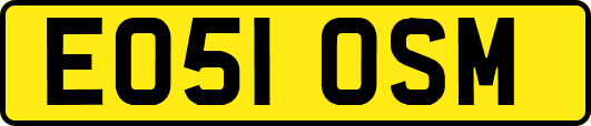 EO51OSM