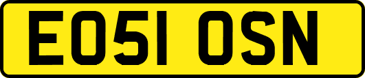 EO51OSN