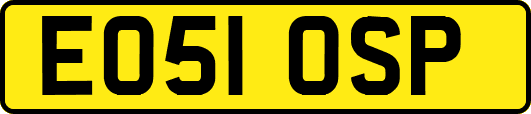 EO51OSP