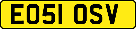 EO51OSV