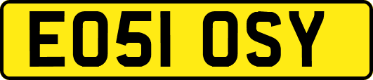 EO51OSY