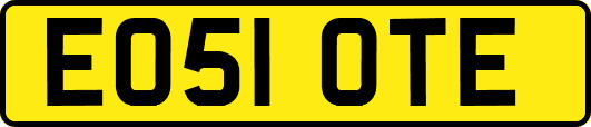 EO51OTE