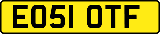 EO51OTF