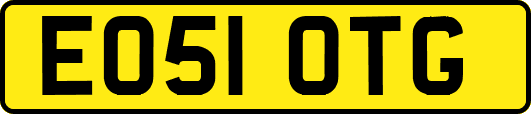 EO51OTG