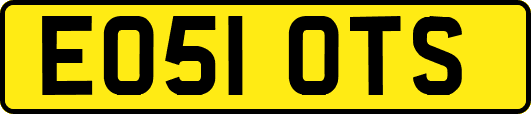 EO51OTS