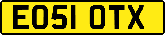 EO51OTX