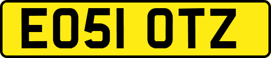 EO51OTZ