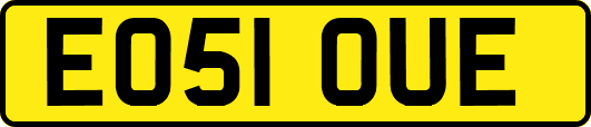 EO51OUE