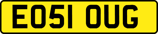 EO51OUG