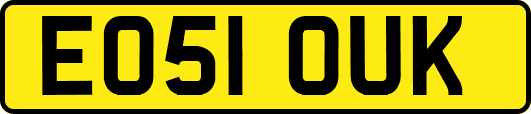 EO51OUK