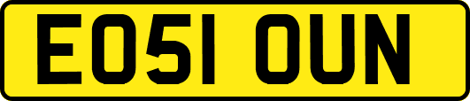 EO51OUN