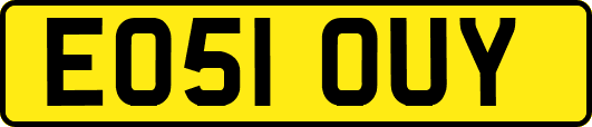 EO51OUY