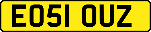 EO51OUZ