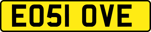 EO51OVE