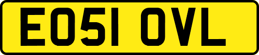 EO51OVL