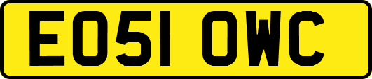 EO51OWC