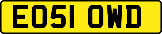 EO51OWD