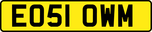 EO51OWM