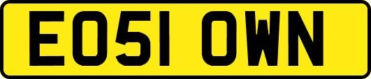 EO51OWN