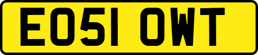 EO51OWT