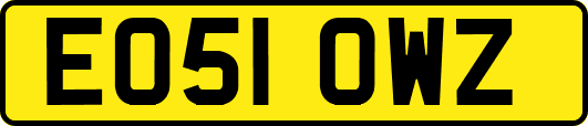 EO51OWZ