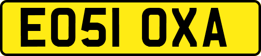 EO51OXA