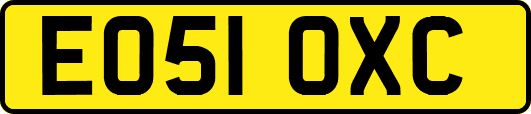 EO51OXC