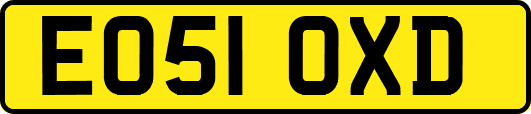 EO51OXD