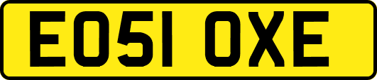 EO51OXE