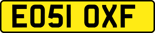 EO51OXF