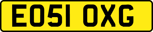 EO51OXG