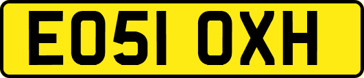 EO51OXH