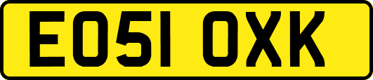 EO51OXK