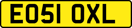 EO51OXL