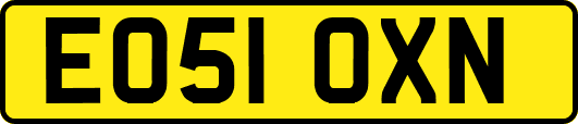 EO51OXN