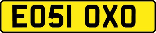 EO51OXO