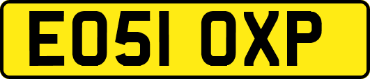 EO51OXP