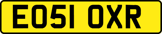 EO51OXR