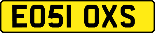 EO51OXS