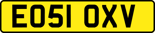 EO51OXV