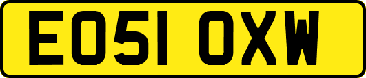 EO51OXW