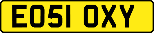 EO51OXY