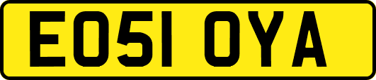 EO51OYA