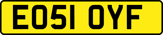 EO51OYF