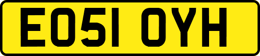 EO51OYH