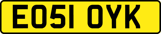 EO51OYK