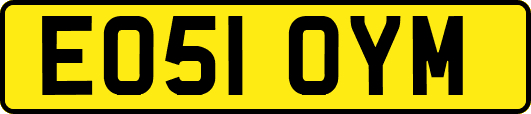 EO51OYM