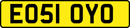 EO51OYO