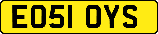 EO51OYS